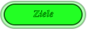 Ziele