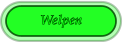 Welpen