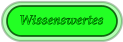 Wissenswertes