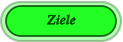 Ziele