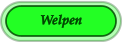 Welpen