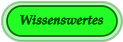 Wissenswertes