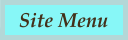 Site Menu